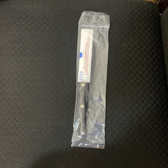 Cutco cutlery | American made| Forever Guarantee - Picture 2 of 2